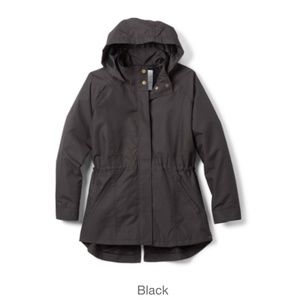 O'Neill Gayle Jacket